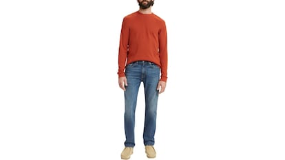 Fashion Prime Day 2025