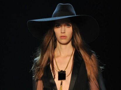 Que los vampiros se hagan a un lado: 2013 será el año de las brujas