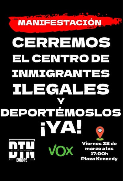 DTN Vox
