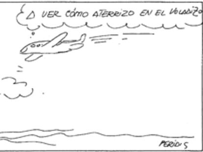 PERIDIS
