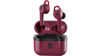 Audífonos inalámbricos SKULLCANDY