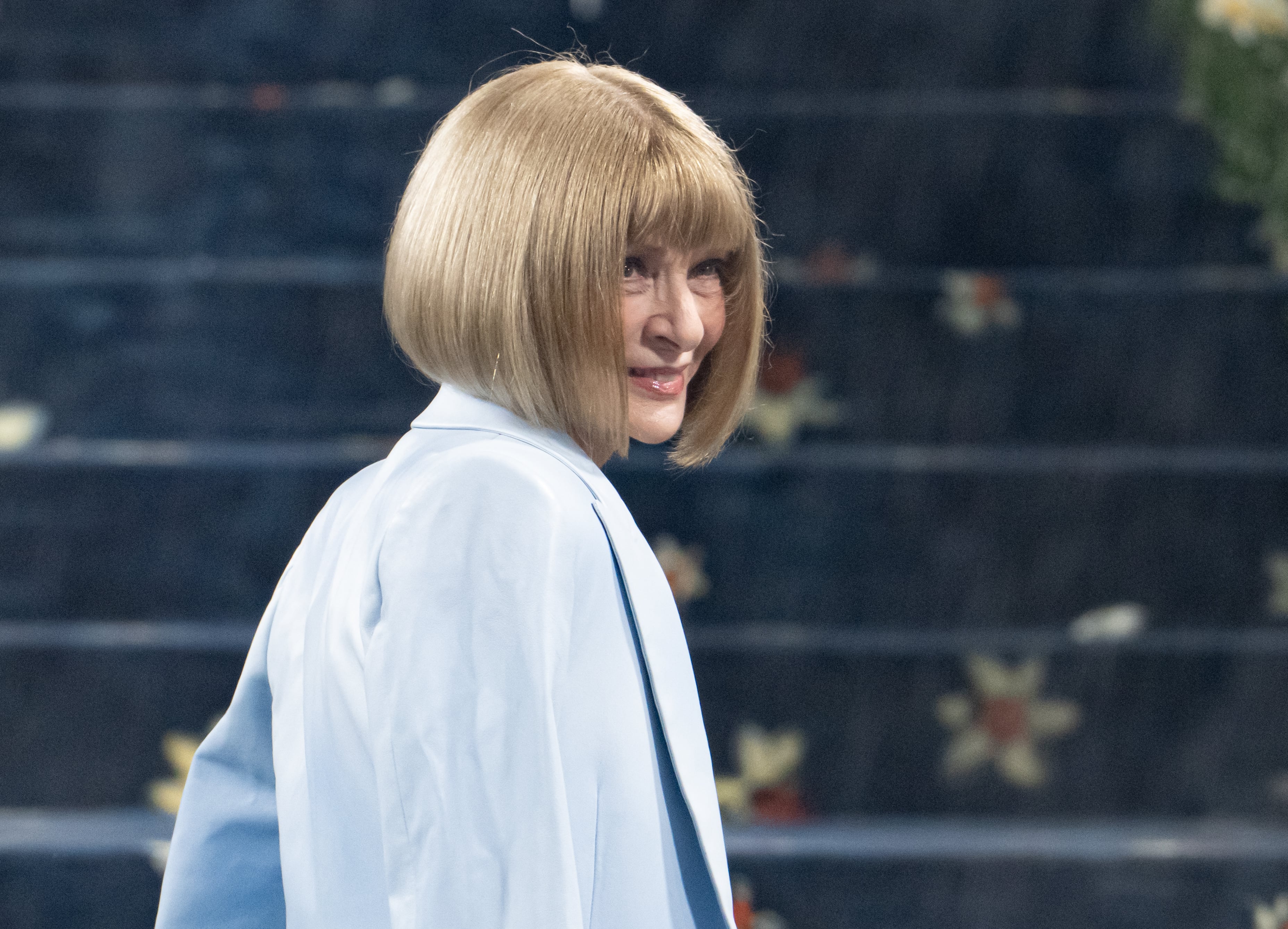Anna Wintour, la mujer ‘incancelable’: así se convirtió en la más poderosa de la moda, inmune ante cualquier polémica