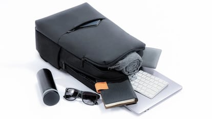 Aliexpress discounts summer promotion 2025