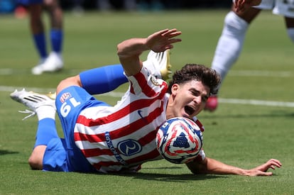 Atletico