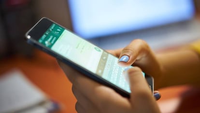 Pros y contras de la versión para pymes que ha lanzado Whatsapp