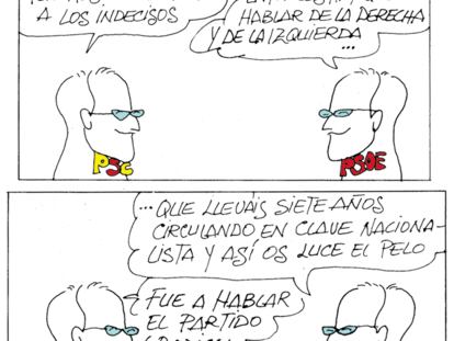 PERIDIS