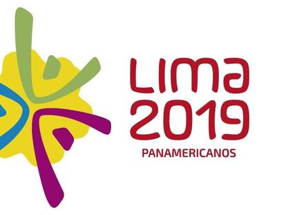Juegos Panamericanos 2019: calendario de las competiciones