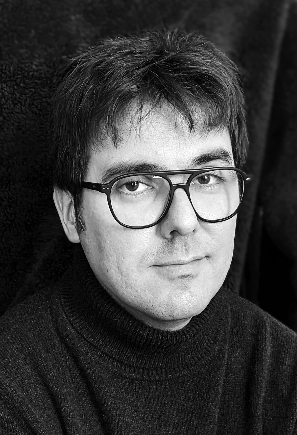 Melcior Comes i l’esgotament de la catalanor postmoderna