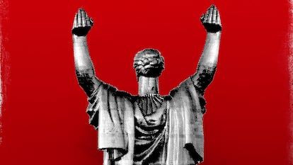 faraldo 13 08 2025