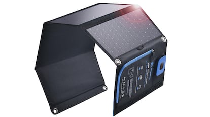kit supervivencia apagon electrico