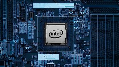 El rendimiento tras el parche dependerá mucho del procesador Intel que tengas