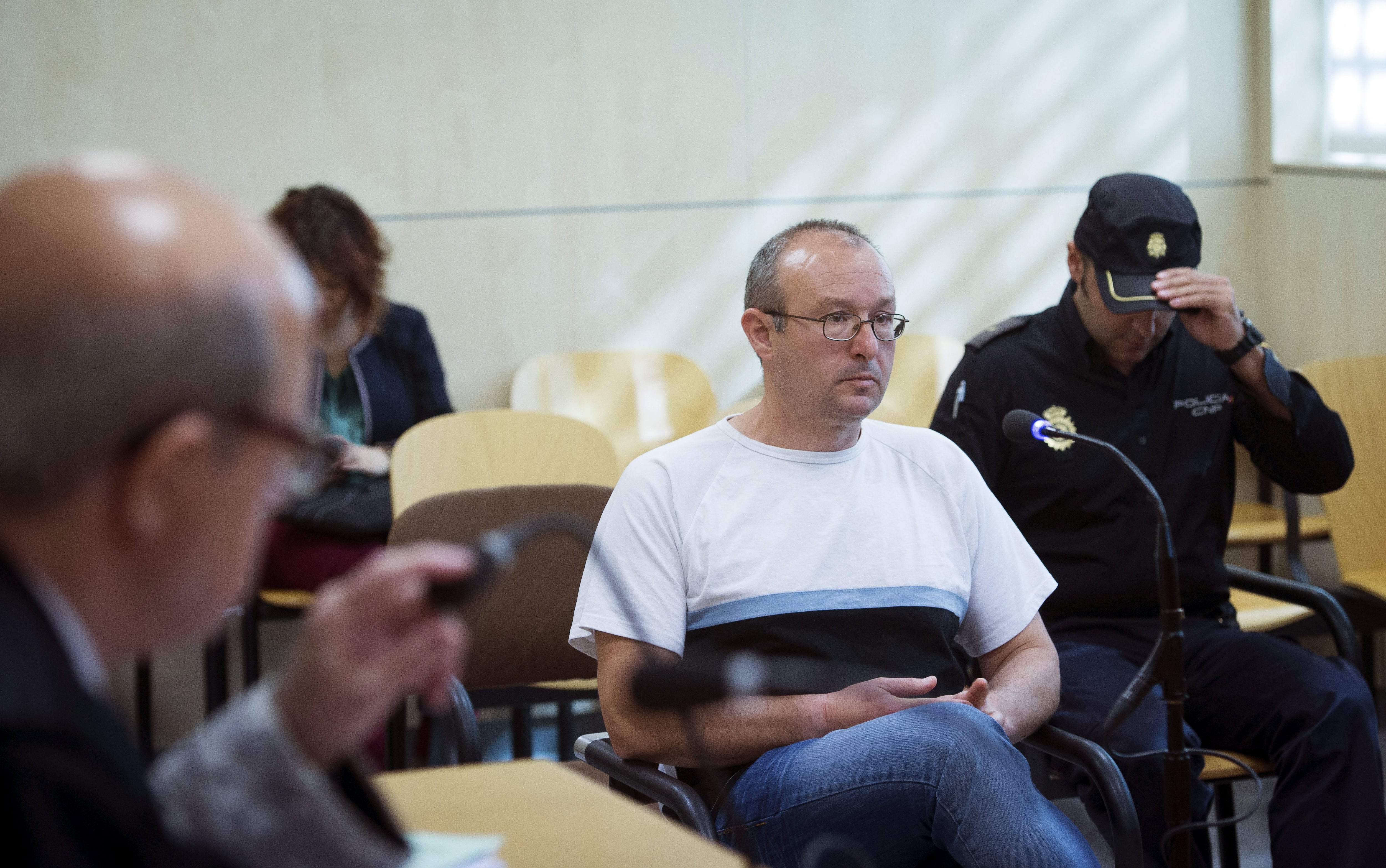 Sorry! Image not available at this time