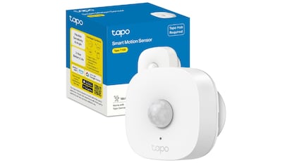 TP-Link Tapo T100.