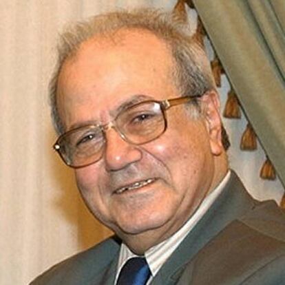 Faruk Kadumi.