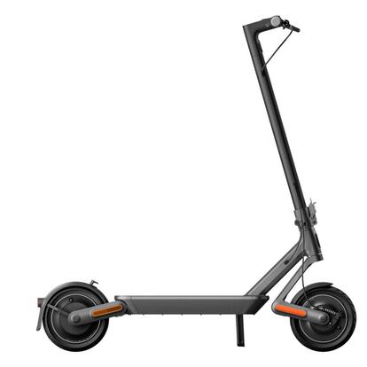 Xiaomi Electric Scooter 4