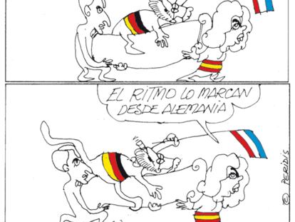 PERIDIS