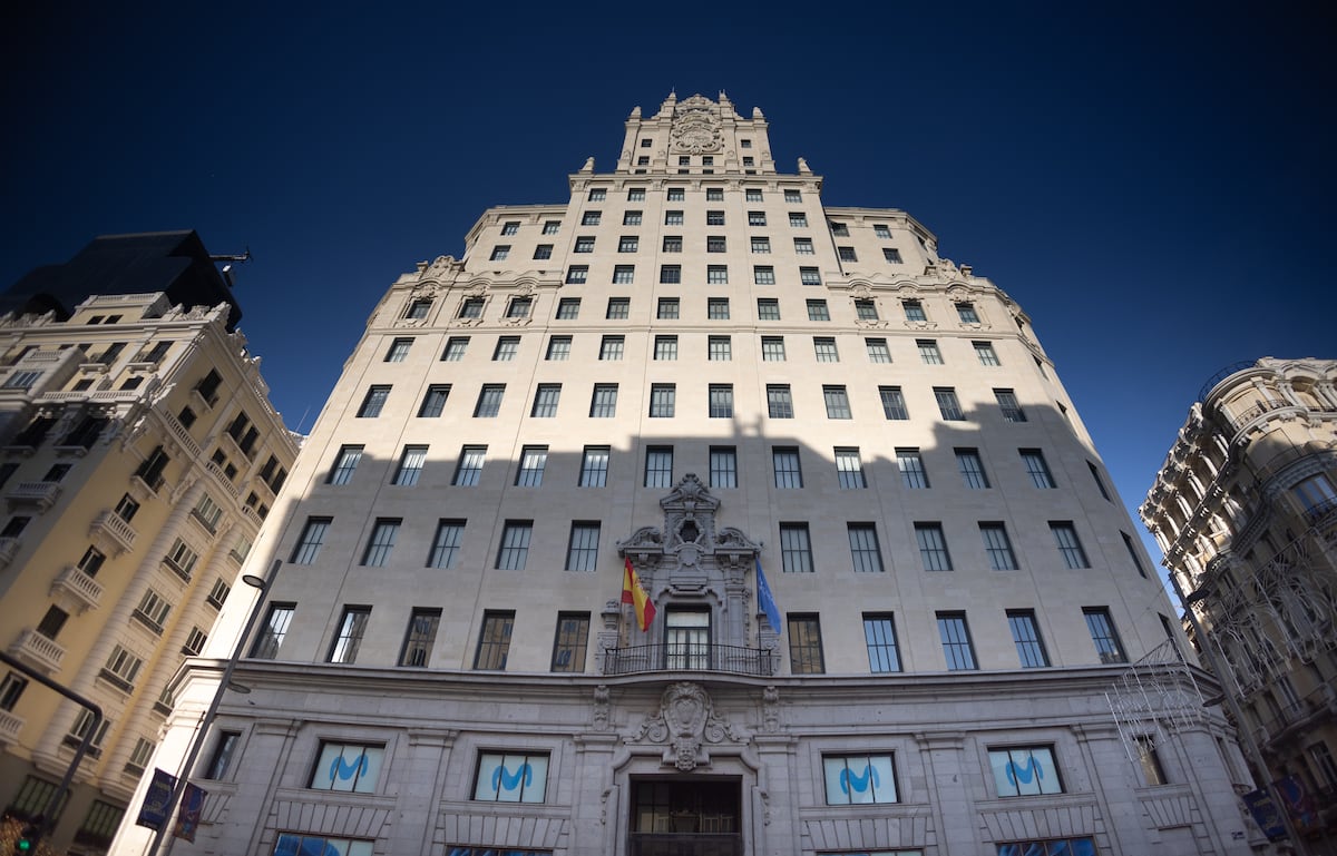 cincodias.elpais.com