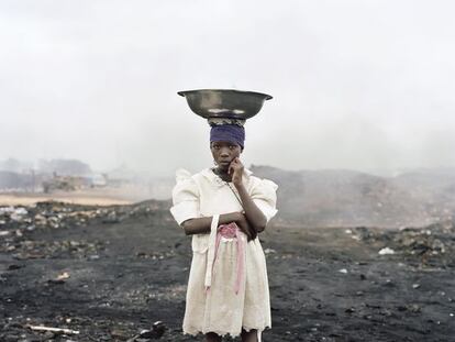 Si hablas de nosotros...