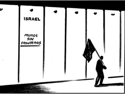 EL ROTO