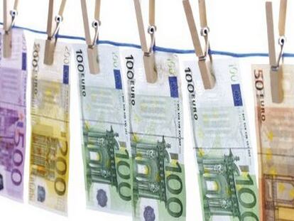 133 banqueros españoles cobran más de un millón de euros al año
