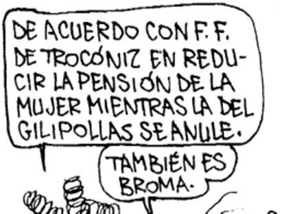 Romeu