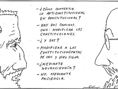 MÁXIMO
