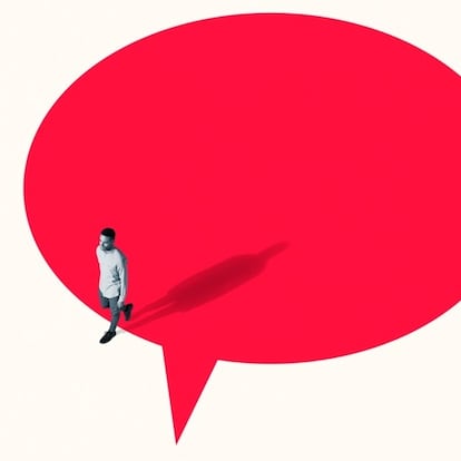 Estado de Opinión. Las claves y firmas para seguir los temas y debates de la semana.