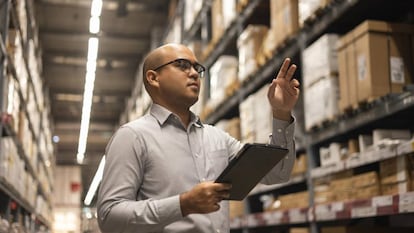 Países CCG. Los mercados oportunidad para la pyme que quiera exportar