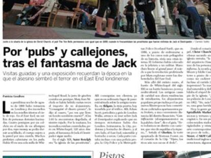 Foto de la portada del PDF