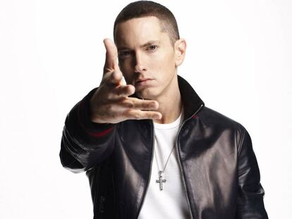 Eminem