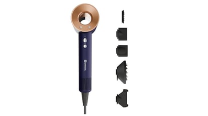 regalos belleza dia de la madre en pccomponentes