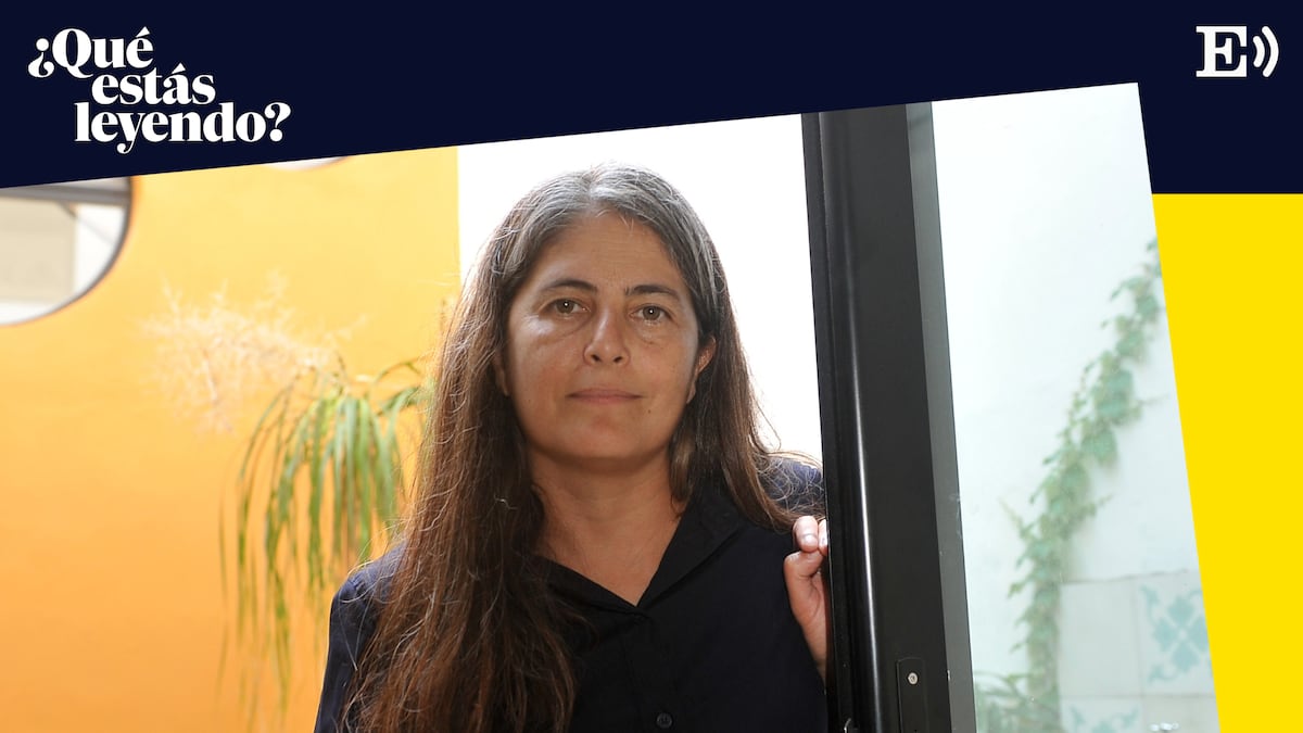 Selva Almada: “El secreto de la literatura argentina es la educación pública”