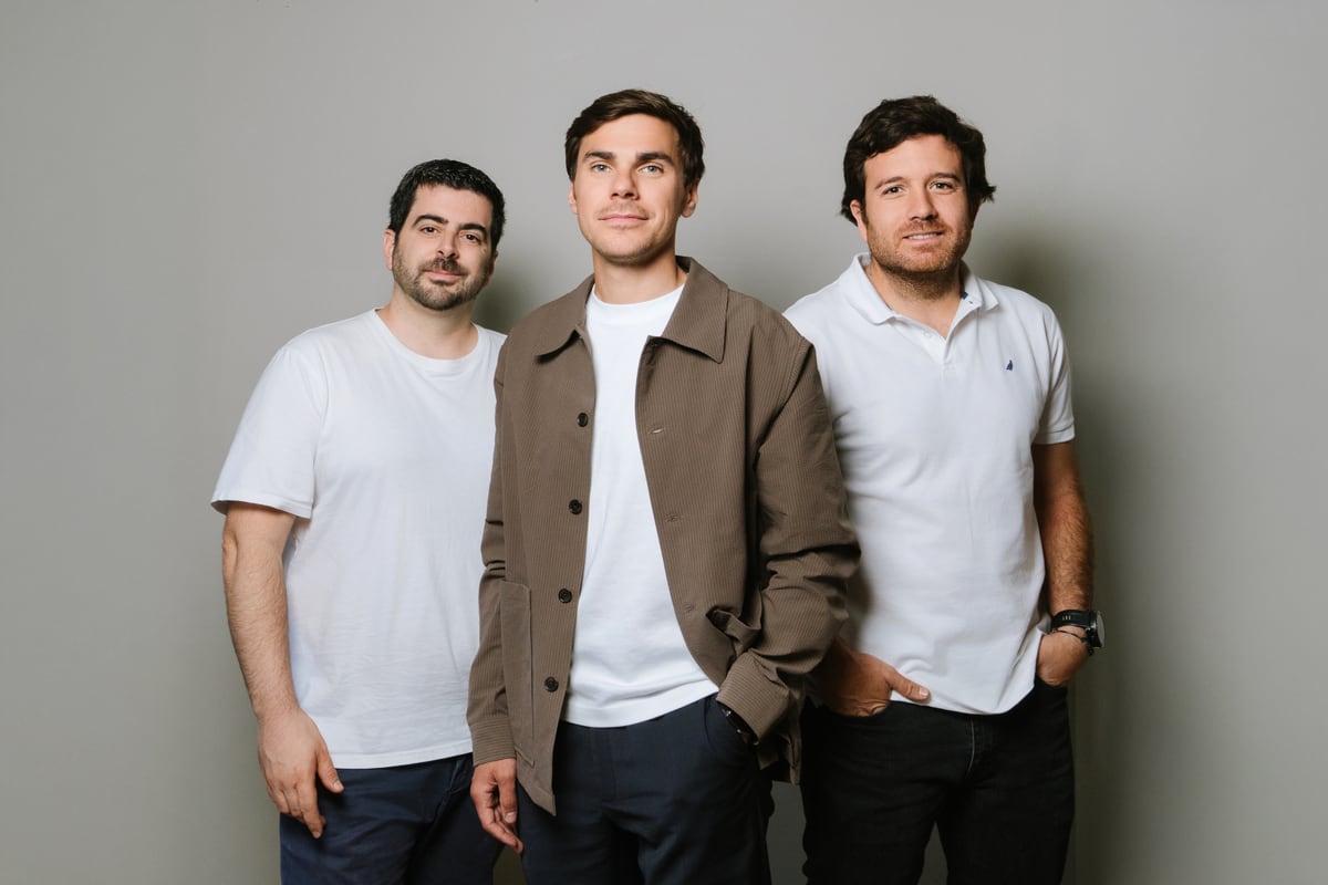 La ‘start-up’ española Orbio levanta 18 millones en una ronda Serie A para su IA de recursos humanos