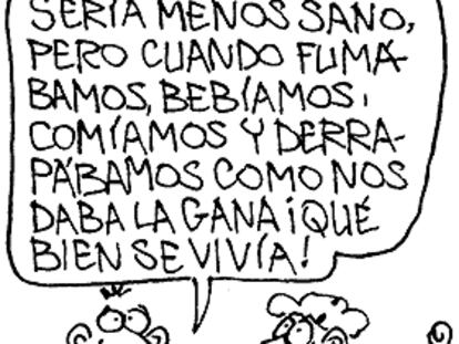 ROMEU