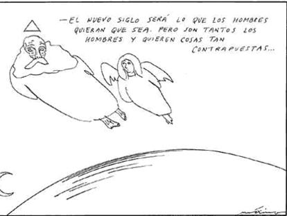 Máximo