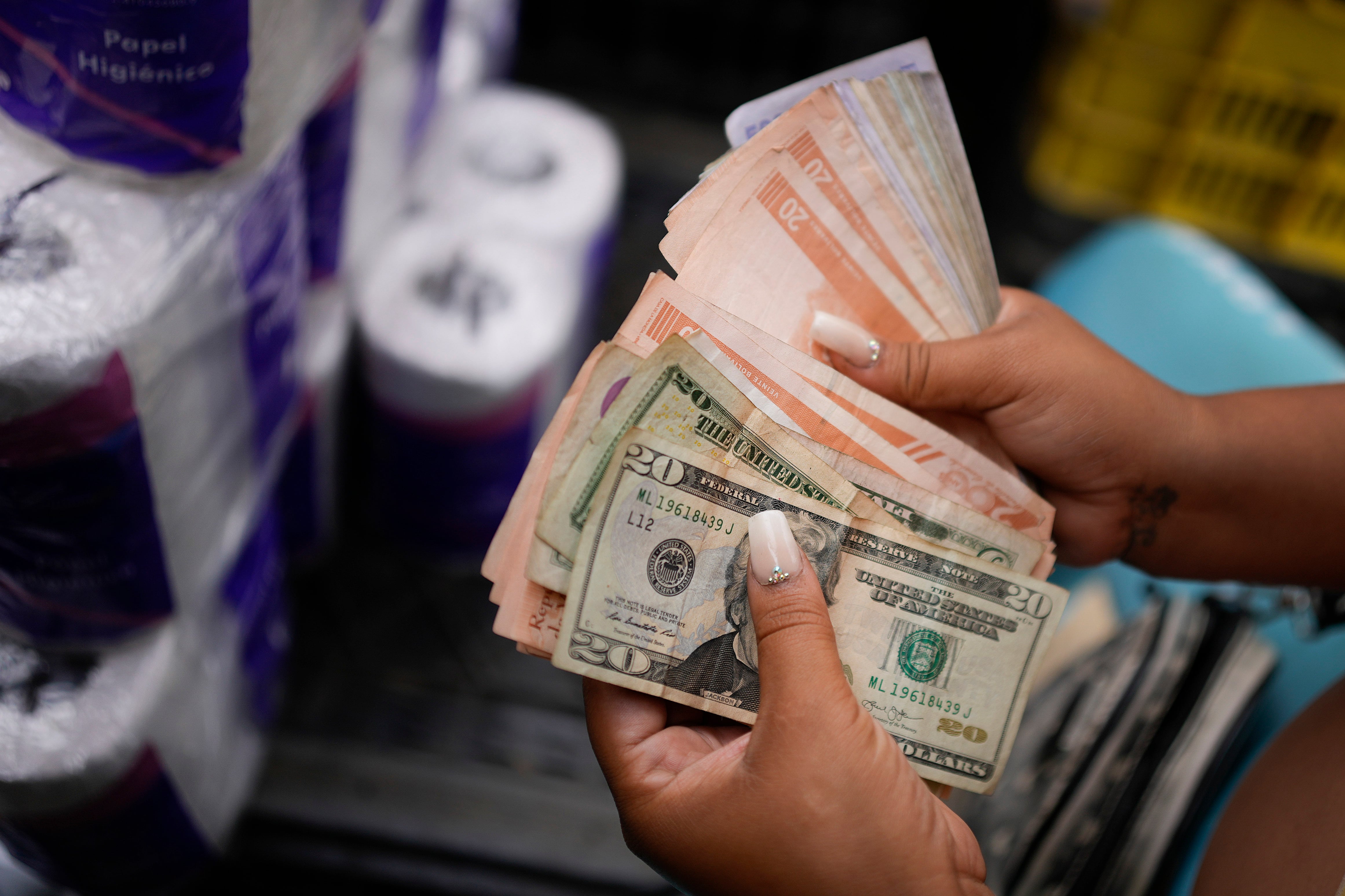 ¿Qué cambia en Venezuela tras el fin de las sanciones al Banco Central?