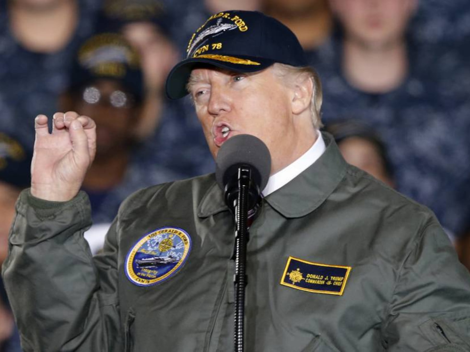 Supersoldados.com.mx: What Customers Are Saying Supersoldados.com.mx: What Customers Are Saying