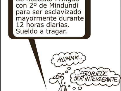Forges