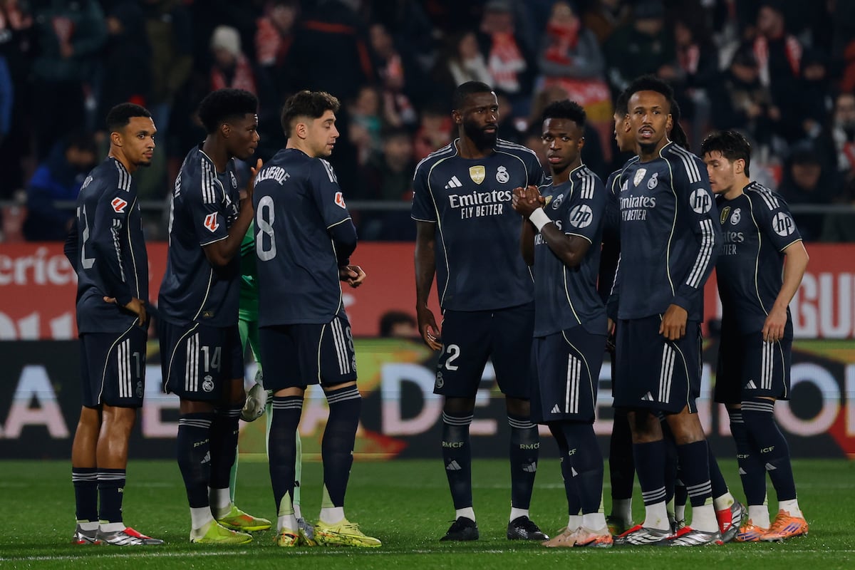 Xabi Alonso: Leverkusen Need More Consistent Football | Soccer News