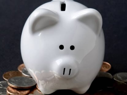Cuentas, depósitos, planes de pensiones o seguros: ¿qué instrumento de ahorro se ajusta más a tus necesidades?