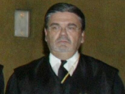 Jorge Rodríguez-Zapata.