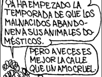 Romeu