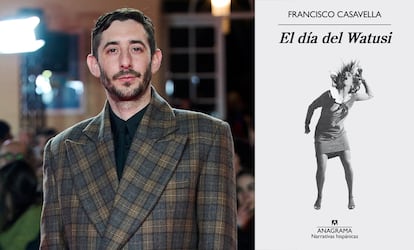 enric aucqer