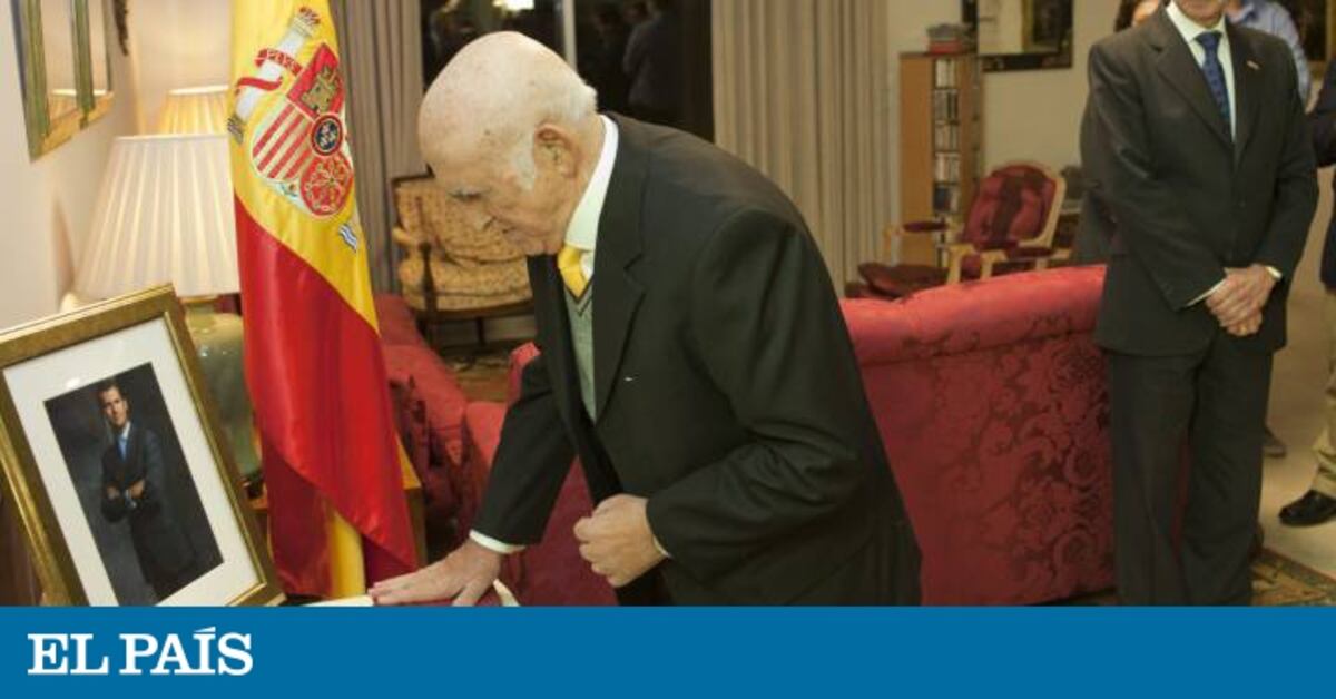 Jewish culture Law granting Spanish citizenship to Sephardic Jews meets with discreet success