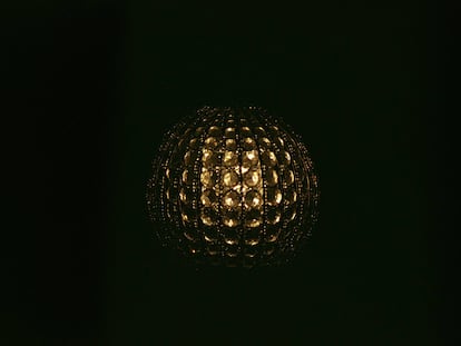 ‘Abstractio’
