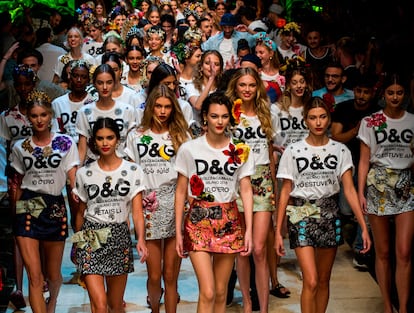 dolce_gabbana