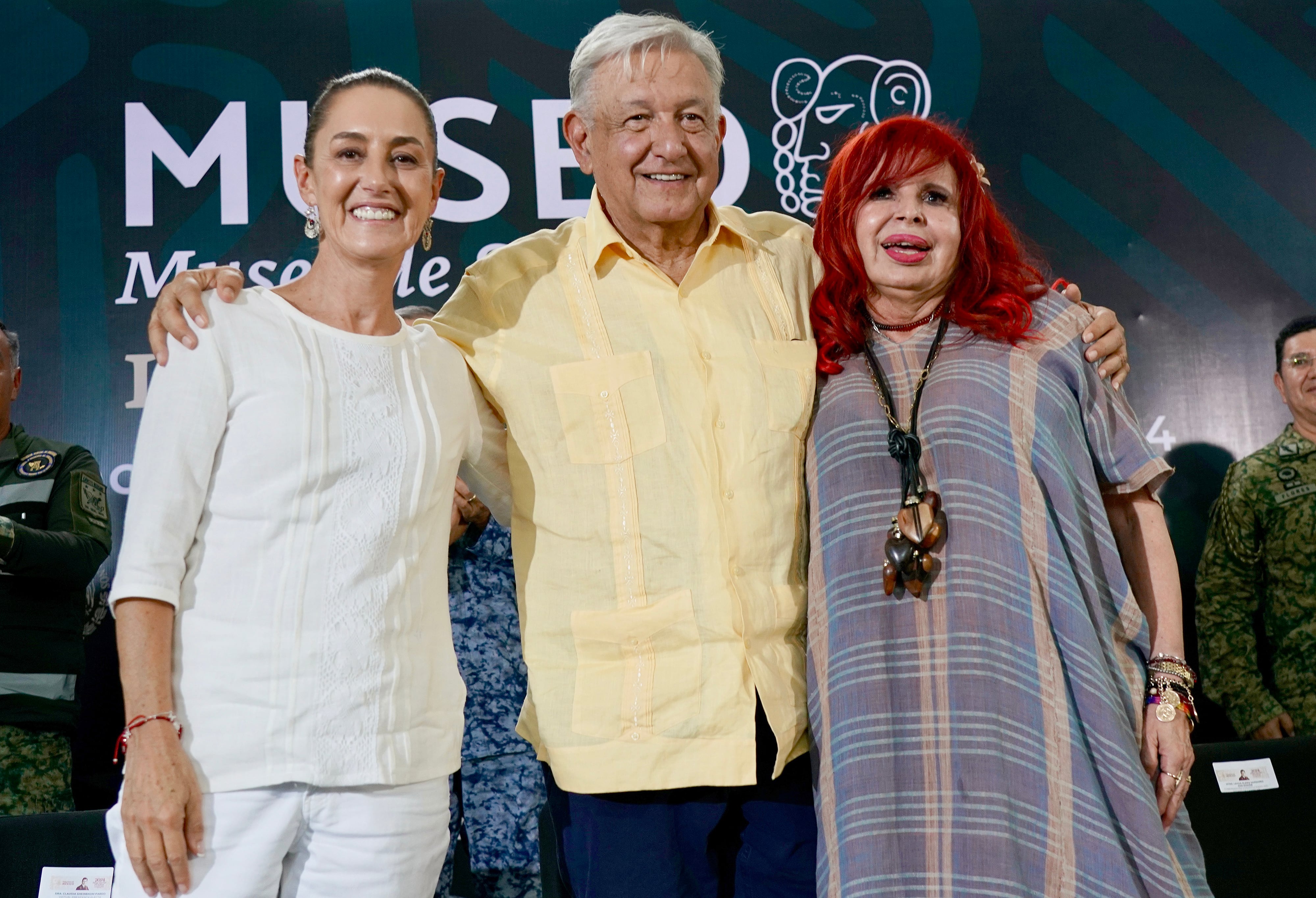 NNL6KT2VTIPHSXJK4GZQYOZRWY.jpg?auth=4fe729f7ac11d85ac3a344211336d3f98936881ff492f24e9eb54b95367cfada