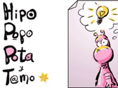 RAMÓN