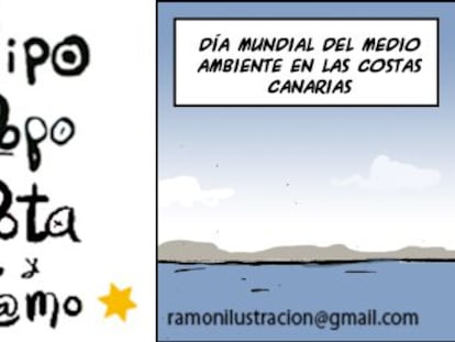 Ramón