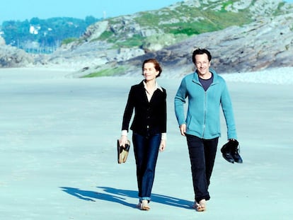 En defensa de salir a caminar para aclarar tus ideas